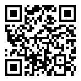 https://www.chigua1.com/scock/1514648635.html