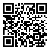 https://www.chigua1.com/scock/1514648735.html