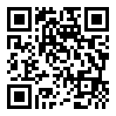 https://www.chigua1.com/scock/1514648835.html