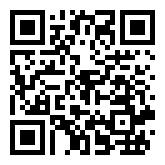 https://www.chigua1.com/scock/1514649235.html