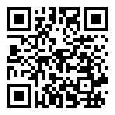 https://www.chigua1.com/scock/1514649335.html
