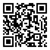 https://www.chigua1.com/scock/1514649435.html