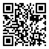 https://www.chigua1.com/scock/1514649535.html