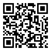 https://www.chigua1.com/scock/1514649635.html