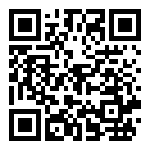 https://www.chigua1.com/scock/1514649735.html
