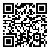 https://www.chigua1.com/scock/1514649835.html