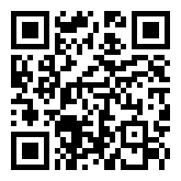 https://www.chigua1.com/scock/1514649935.html