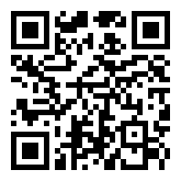 https://www.chigua1.com/scock/1514650135.html