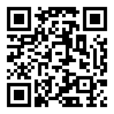 https://www.chigua1.com/scock/1514650235.html