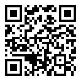 https://www.chigua1.com/scock/1514650335.html