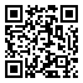 https://www.chigua1.com/scock/1514650435.html
