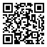 https://www.chigua1.com/scock/1514650535.html