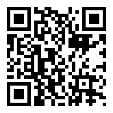 https://www.chigua1.com/scock/1514650635.html