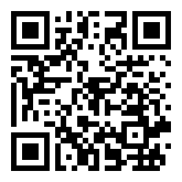 https://www.chigua1.com/scock/1514650735.html