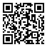 https://www.chigua1.com/scock/1514650835.html