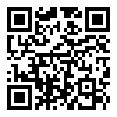 https://www.chigua1.com/scock/1514650935.html
