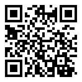 https://www.chigua1.com/scock/1514651035.html