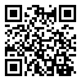 https://www.chigua1.com/scock/1514651235.html