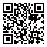 https://www.chigua1.com/scock/1514651435.html