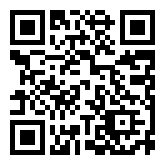 https://www.chigua1.com/scock/1514651535.html