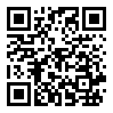 https://www.chigua1.com/scock/1514651635.html