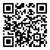 https://www.chigua1.com/scock/1514651735.html