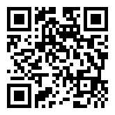 https://www.chigua1.com/scock/1514651835.html