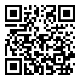 https://www.chigua1.com/scock/1514651935.html