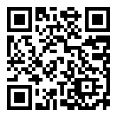 https://www.chigua1.com/scock/1514652035.html