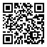 https://www.chigua1.com/scock/1514652135.html