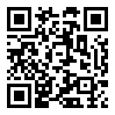 https://www.chigua1.com/scock/1514652335.html