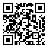 https://www.chigua1.com/scock/1514652435.html