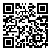 https://www.chigua1.com/scock/1514652635.html