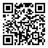 https://www.chigua1.com/scock/1514652735.html