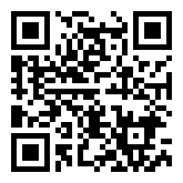 https://www.chigua1.com/scock/1514653135.html