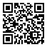 https://www.chigua1.com/scock/1514653235.html