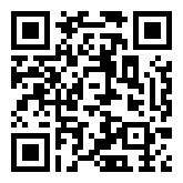 https://www.chigua1.com/scock/1514653335.html