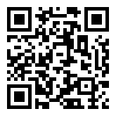 https://www.chigua1.com/scock/1514653535.html