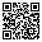 https://www.chigua1.com/scock/1514653635.html