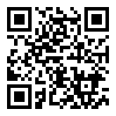 https://www.chigua1.com/scock/1514653735.html
