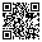 https://www.chigua1.com/scock/1514653935.html