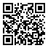 https://www.chigua1.com/scock/1514654035.html