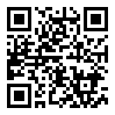 https://www.chigua1.com/scock/1514654135.html