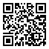 https://www.chigua1.com/scock/1514654235.html