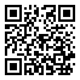https://www.chigua1.com/scock/1514654335.html