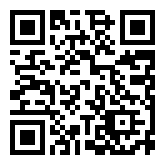 https://www.chigua1.com/scock/1514654435.html