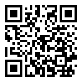 https://www.chigua1.com/scock/1514654535.html