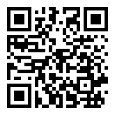 https://www.chigua1.com/scock/1514655035.html