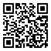 https://www.chigua1.com/scock/1514655135.html