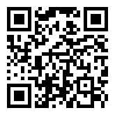 https://www.chigua1.com/scock/1514655335.html